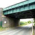 29-065 Kilby Railway Bridge 2015