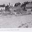 29-097 18th century Canal settlement at Kilby Bridge