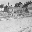 29-097a 18th century Canal settlement at Kilby Bridge