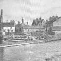 29-098a Kilby Bridge Canal Settlement