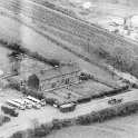 29-102a Monkey Row Wigston Magna