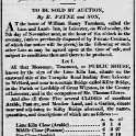 29-618 Sale of Lime Kiln Inn Kilby Bridge part 1 - Friday 26 October 1838