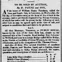 29-618 Sale of Lime Kiln Inn Kilby Bridge part 1 - Friday 26 October 1838