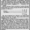 29-619 Sale of Lime Kiln Inn Kilby Bridge part 2 - Friday 26  October 1838