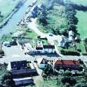 29-765 Aerial view of Kilby Bridge