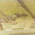 29-770 Kilby Bridge Garage 1964
