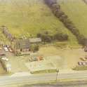 29-770a Kilby Bridge Garage 1964