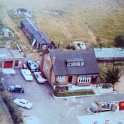 29-771 Kilby Bridge Garage circa 1964