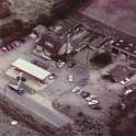 29-773 Kilby Bridge garage circa 1975
