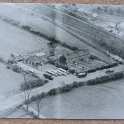 29-776 Kilby Bridge transport cafe 1961 - 1