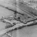 29-777 Kilby Bridge transport cafe 1961