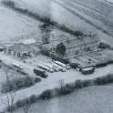 29-777a Kilby Bridge transport cafe 1961