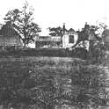 30-246 Tythorn Farm Circa 1965 Wigston Leicestershire