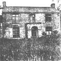 30-248 Tythorn House Circa 1965 Wigston Leicestershire
