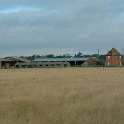30-263 Wayside Farm Kilby Bridge - Chris Shaw