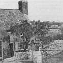 32-449a South Slade cottage at Kilby Bridge circa 1910