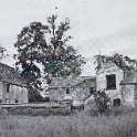 32-460 Tythorn Farmhouse near Kilby Bridge
