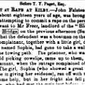 33-548 Kilby Bridge Trial 1857