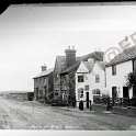 35-357 Kilby Bridge c1900