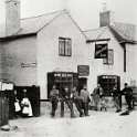 39-521 The Navigation Inn Kilby Bridge