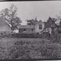 7-70 -Tythorn Farm c. 1965 Wigston Leicestershire