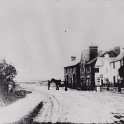 8-301 Welford Road Kilby Bridge 1920