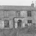 8-314a Tythorn Farm Kilby Bridge 1960's