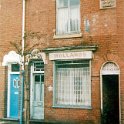 32-462 Hollands Shop Kirkdale Road South Wigston