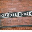 34-946 Kirkdale Road South Wigston