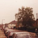35-029 Kirkdale Road South Wigston May 1993