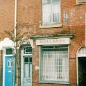 39-420 Holands Kirkdale Road South Wigston c 1975