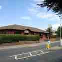 14-172 Cuisine of India Restaurant Kelmarsh Avenue Wigston Magna - 2009