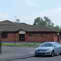 19-446 Cuisine of India Kelmarsh Avenue Wigston Magna May 2012