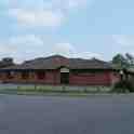 19-447 Cuisine of India Kelmarsh Avenue Wigston Magna May 2012