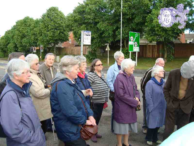 19-480 2011 May Visit to Kibworth (2)