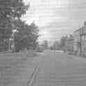 14-117 Kilby Village circa 1980