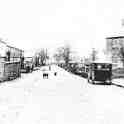15-006 Kilby 1920's