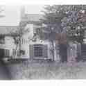 30-150 Tythorn Farm circa 1964