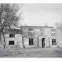 30-151 Tythorn Farm circa 1964
