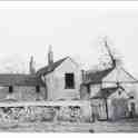 30-153 Tythorn Farm circa 1964