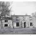 30-178 Tythorn Fram House