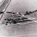 4-21 Rube Rawlines farm Kilby Bridge 1940's