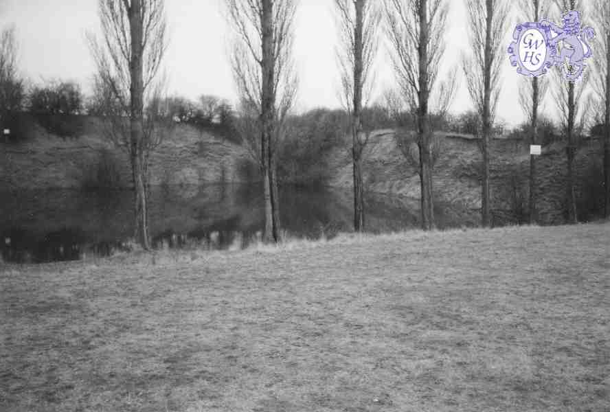 10-8a Lime Delph Kilby Bridge