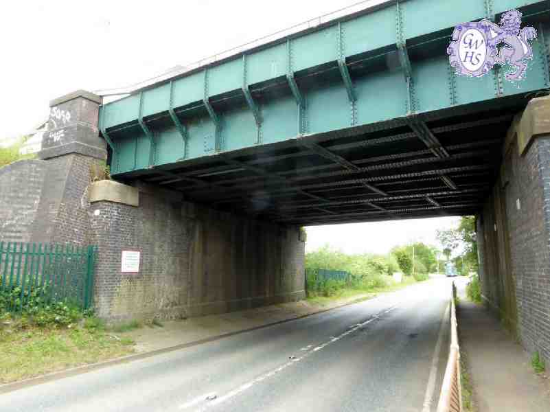 29-065 Kilby Railway Bridge 2015