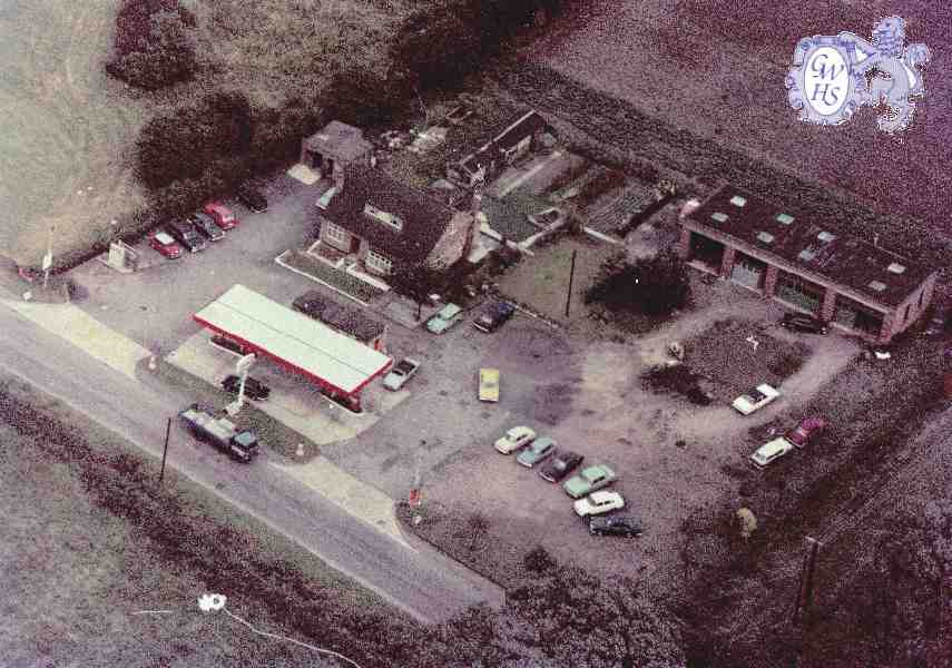 29-773 Kilby Bridge garage circa 1975