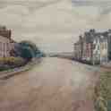 10-1 Copy of painting of Kilby Bridge