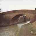 10-11 Turn over bridge