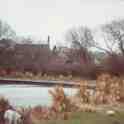 10-17 Kilby Church from Tythorn