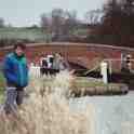 10-24 Tythorn Bridge
