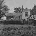 10-2a Tythorn farmyard 1964